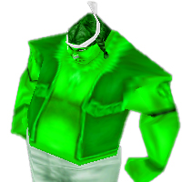 X-แองกี้บิ๊กแบร์