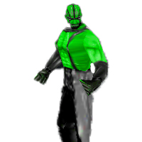 X-ไซปรัส