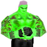 X-อันเดอแทคเกอร์