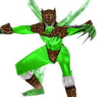 X-ชิรังกา