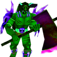 X-เทเบอรู