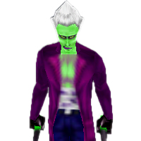 X-เฟสดี้