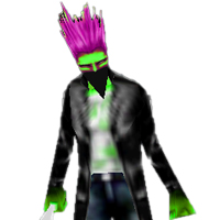 X-มอเดอเรอร์