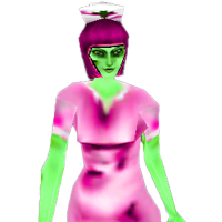 X-มิสเซอร์รี่