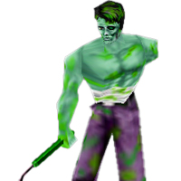 X-อุนต์เกน