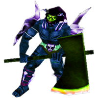 X-เดวิวเทเบอรู