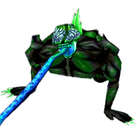 X-เดวิวกรานเคน