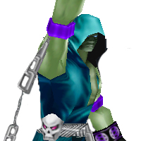 X-แพนท่อม