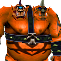 X-แฮมเมอร์สองหัว