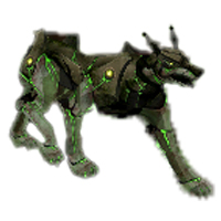 โปรไวเรดอาย