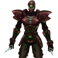 โปรไวโคร