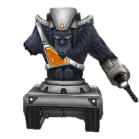 แชมเปี้ยน-จี