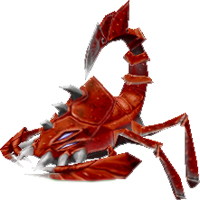 ดิลลี่ล็อบสเตอร์