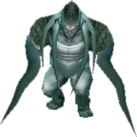 เคลย์ ฮันเตอร์