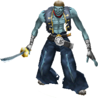 โจรสลัดซอมซ่อ