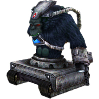 แชมเปี้ยน-เค